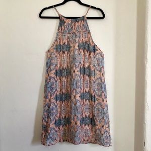 Dress by Lucky Brand